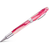 Visconti Van Gogh Rollerball Pen - Souvenir de Mauves-Pen Boutique Ltd
