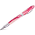 Visconti Van Gogh Rollerball Pen - Souvenir de Mauves-Pen Boutique Ltd