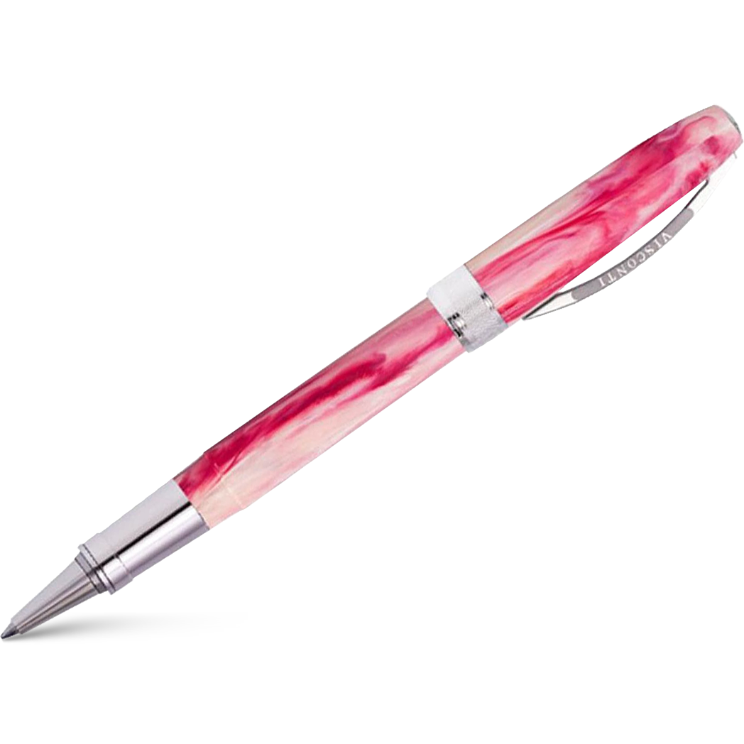 Visconti Van Gogh Rollerball Pen - Souvenir de Mauves-Pen Boutique Ltd