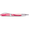 Visconti Van Gogh Rollerball Pen - Souvenir de Mauves-Pen Boutique Ltd