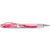 Visconti Van Gogh Rollerball Pen - Souvenir de Mauves-Pen Boutique Ltd