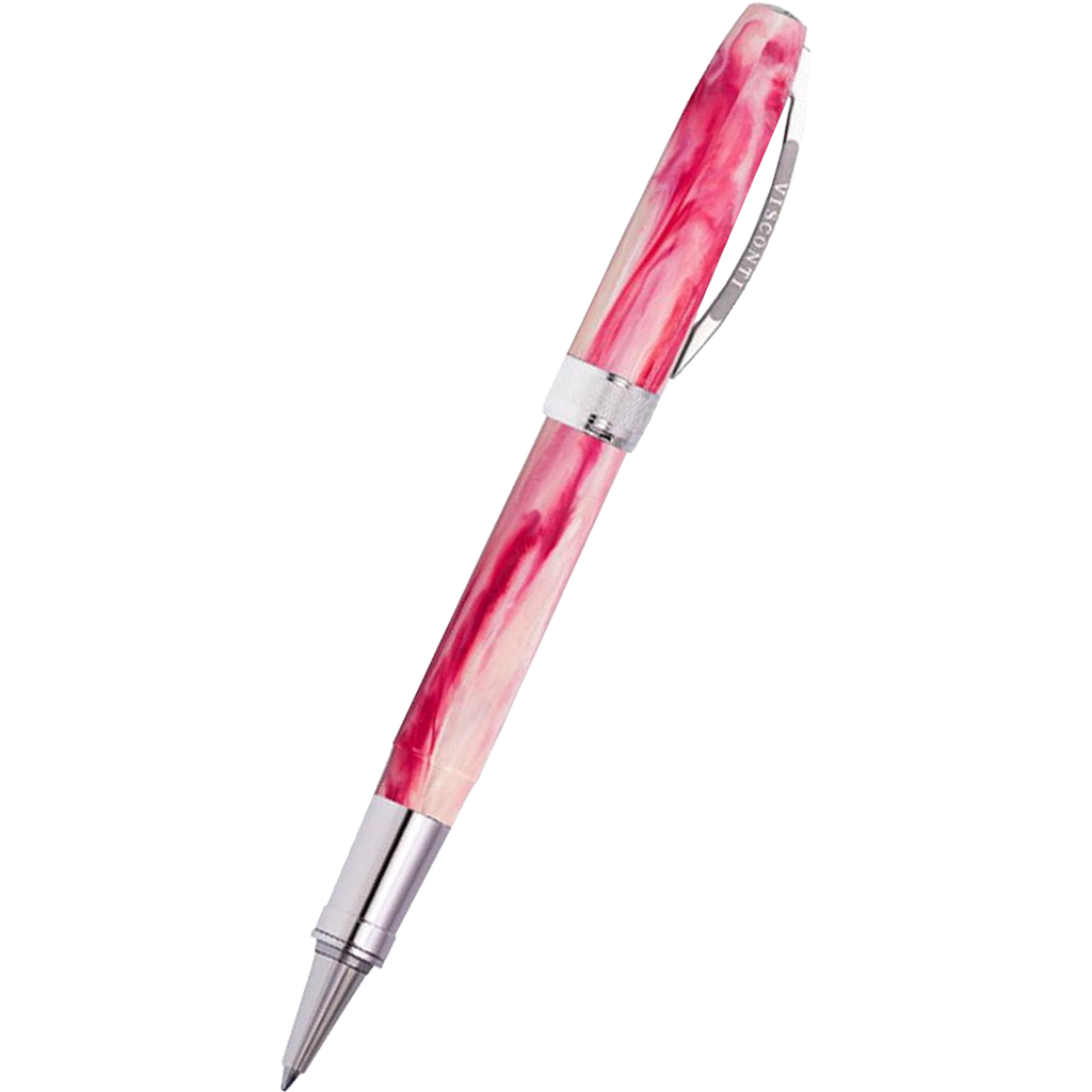Visconti Van Gogh Rollerball Pen - Souvenir de Mauves-Pen Boutique Ltd
