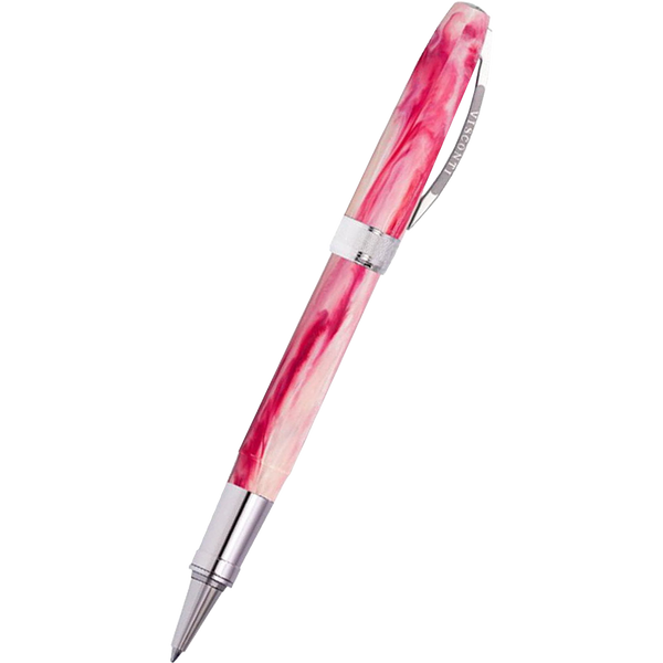 Visconti Van Gogh Rollerball Pen - Souvenir de Mauves-Pen Boutique Ltd