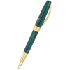 Visconti Van Gogh Rollerball Pen - The Impressionist Novel Reader-Pen Boutique Ltd