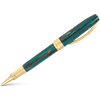 Visconti Van Gogh Rollerball Pen - The Impressionist Novel Reader-Pen Boutique Ltd