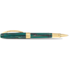 Visconti Van Gogh Rollerball Pen - The Impressionist Novel Reader-Pen Boutique Ltd