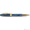 Visconti Van Gogh Rollerball Pen - Wheatfield with Crows-Pen Boutique Ltd