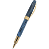 Visconti Van Gogh Rollerball Pen - Wheatfield with Crows - Pen Boutique Ltd