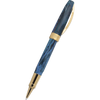 Visconti Van Gogh Rollerball Pen - Wheatfield with Crows-Pen Boutique Ltd