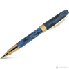 Visconti Van Gogh Rollerball Pen - Wheatfield with Crows - Pen Boutique Ltd