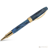 Visconti Van Gogh Rollerball Pen - Wheatfield with Crows-Pen Boutique Ltd
