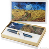 Visconti Van Gogh Rollerball Pen - Wheatfield with Crows-Pen Boutique Ltd