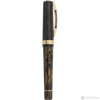 Visconti Voyager 30 Fountain Pen - Green-Pen Boutique Ltd