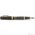 Visconti Voyager 30 Fountain Pen - Green-Pen Boutique Ltd
