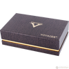 Visconti Voyager 30 Fountain Pen - Orange-Pen Boutique Ltd