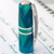 Visconti Homo Sapiens Fountain Pen - Blue Lagoon-Pen Boutique Ltd