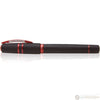 Visconti Homo Sapiens Rollerball Pen - Magma - Oversize-Pen Boutique Ltd