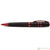 Visconti Homo Sapiens Ballpoint Pen - Magma-Pen Boutique Ltd