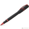 Visconti Homo Sapiens Rollerball Pen - Magma - Oversize-Pen Boutique Ltd