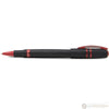 Visconti Homo Sapiens Rollerball Pen - Magma - Oversize-Pen Boutique Ltd