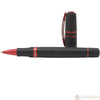 Visconti Homo Sapiens Rollerball Pen - Magma - Oversize-Pen Boutique Ltd