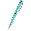 Visconti Divina Ballpoint Pen - Elegance Wave-Pen Boutique Ltd