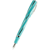 Visconti Divina Fountain Pen - Elegance Wave-Pen Boutique Ltd