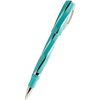 Visconti Divina Rollerball Pen - Elegance Wave-Pen Boutique Ltd