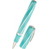 Visconti Divina Rollerball Pen - Elegance Wave-Pen Boutique Ltd