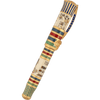 Visconti Fountain Pen - Tutankhamun (Limited Edition)-Pen Boutique Ltd