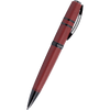Visconti Homo Sapiens Ballpoint Pen - Lava Inferno-Pen Boutique Ltd