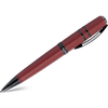 Visconti Homo Sapiens Ballpoint Pen - Lava Inferno-Pen Boutique Ltd
