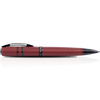 Visconti Homo Sapiens Ballpoint Pen - Lava Inferno-Pen Boutique Ltd