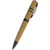Visconti Homo Sapiens Ballpoint Pen - Lava Sandstorm-Pen Boutique Ltd