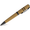 Visconti Homo Sapiens Ballpoint Pen - Lava Sandstorm-Pen Boutique Ltd