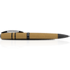 Visconti Homo Sapiens Ballpoint Pen - Lava Sandstorm-Pen Boutique Ltd