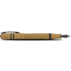 Visconti Homo Sapiens Fountain Pen - Lava Sandstorm-Pen Boutique Ltd