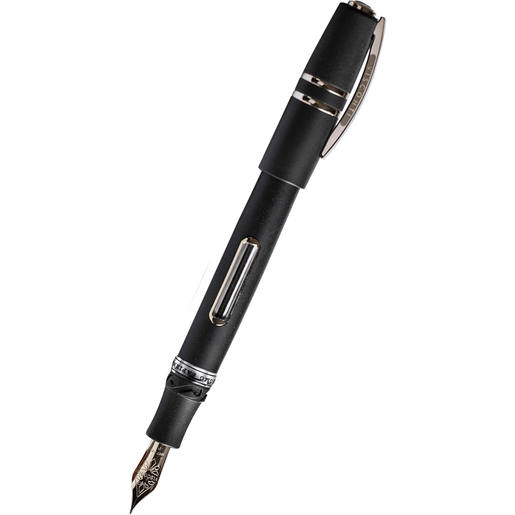 Visconti homosapien deals