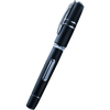 Visconti Homo Sapiens Fountain Pen - Skylight Steel Age-Pen Boutique Ltd