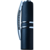 Visconti Homo Sapiens Fountain Pen - Skylight Steel Age-Pen Boutique Ltd