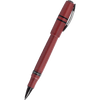 Visconti Homo Sapiens Rollerball Pen - Lava Inferno-Pen Boutique Ltd