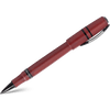 Visconti Homo Sapiens Rollerball Pen - Lava Inferno-Pen Boutique Ltd