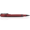 Visconti Homo Sapiens Rollerball Pen - Lava Inferno-Pen Boutique Ltd