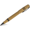 Visconti Homo Sapiens Rollerball Pen - Lava Sandstorm-Pen Boutique Ltd
