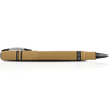 Visconti Homo Sapiens Rollerball Pen - Lava Sandstorm-Pen Boutique Ltd