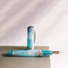 Visconti Kaleido Fountain Pen - Unicorn Galaxy-Pen Boutique Ltd