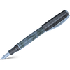 Visconti Medici Il Magnifico Fountain Pen - Verzino Green Marble (Limited Edition)-Pen Boutique Ltd