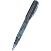 Visconti Medici Il Magnifico Rollerball Pen - Verzino Green Marble (Limited Edition) - Pen Boutique Ltd
