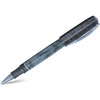 Visconti Medici Il Magnifico Rollerball Pen - Verzino Green Marble (Limited Edition) - Pen Boutique Ltd