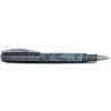Visconti Medici Il Magnifico Rollerball Pen - Verzino Green Marble (Limited Edition) - Pen Boutique Ltd